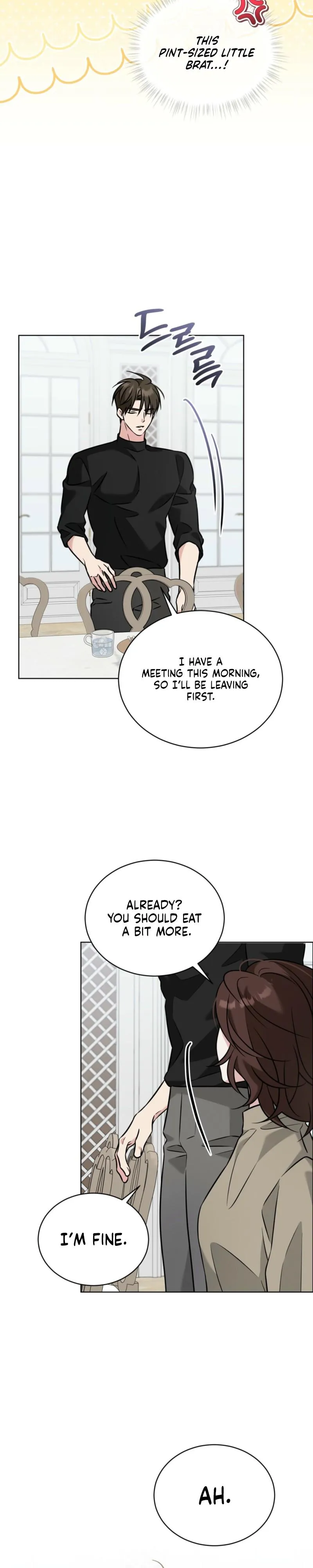 Omega Dong-sik chapter 15 page 24
