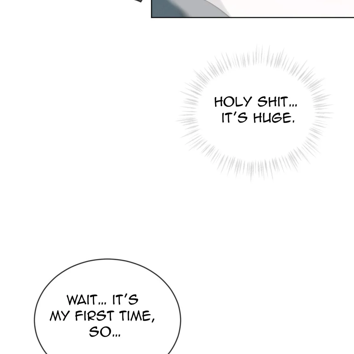 Omega Dong-sik chapter 5 page 111