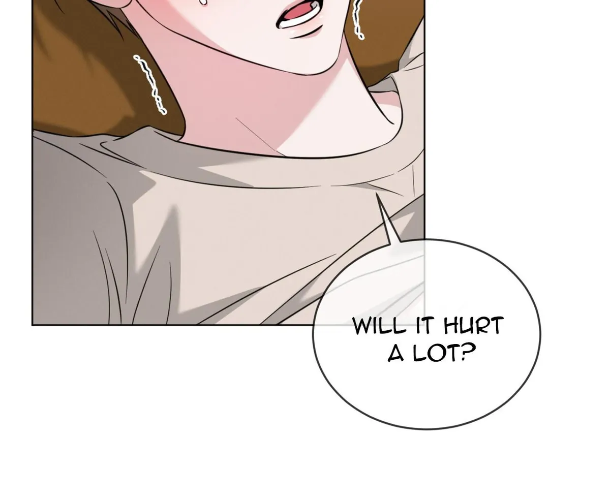 Omega Dong-sik chapter 5 page 115