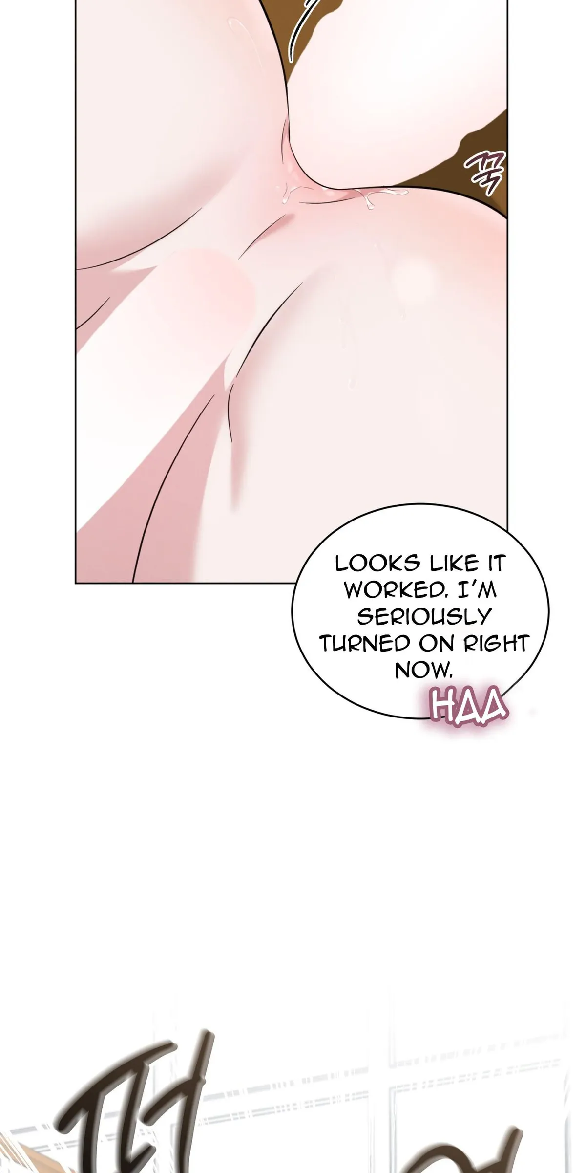 Omega Dong-sik chapter 5 page 119