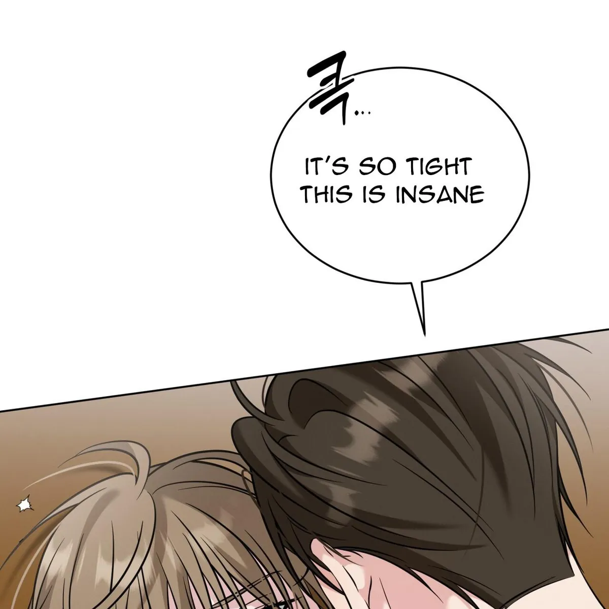 Omega Dong-sik chapter 5 page 122