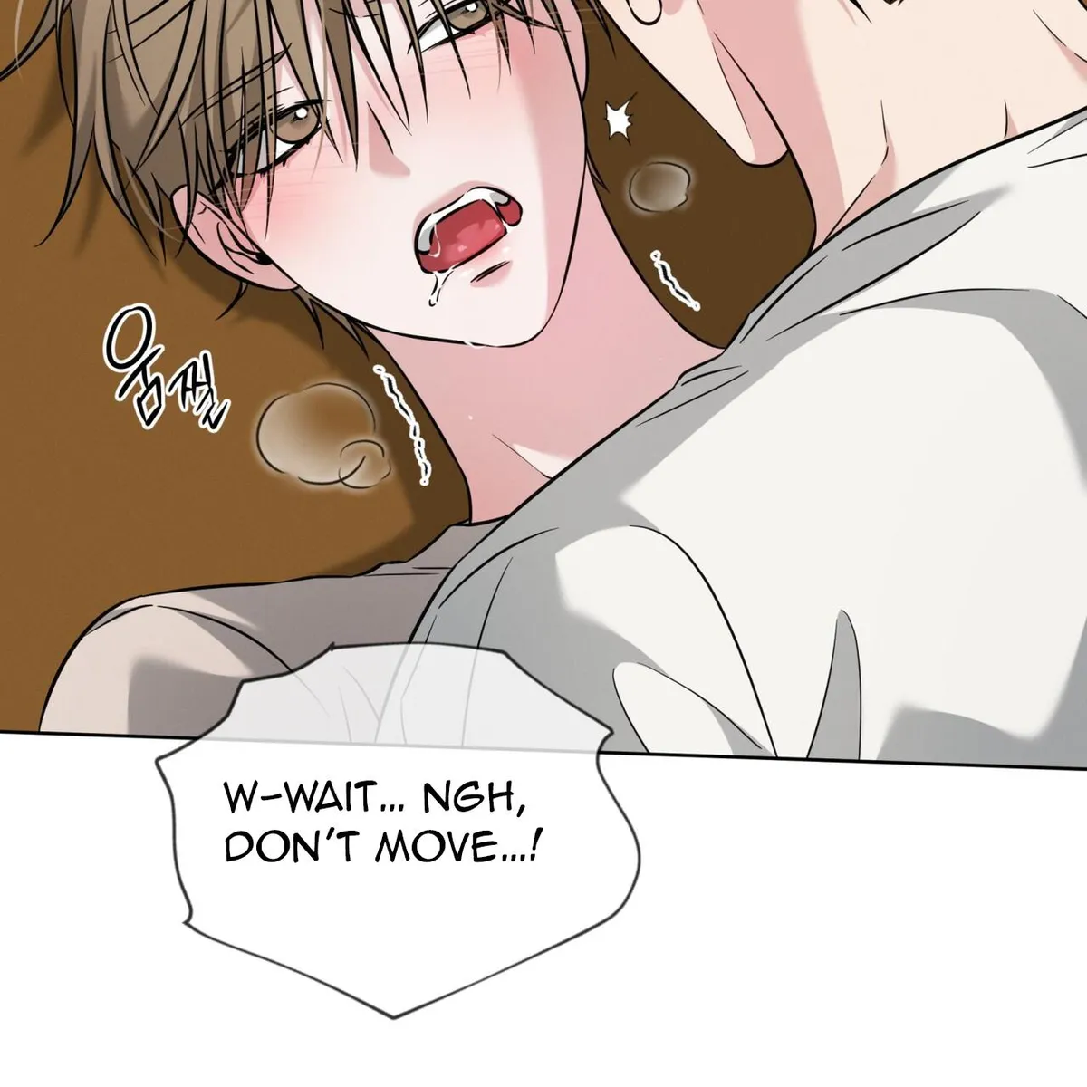Omega Dong-sik chapter 5 page 123