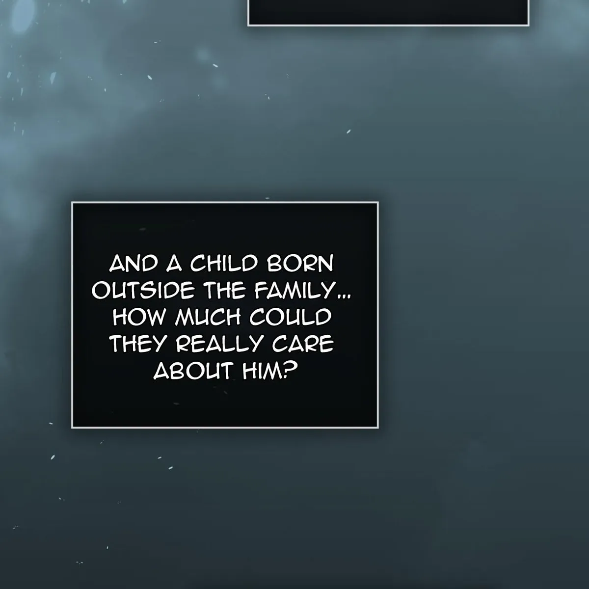 Omega Dong-sik chapter 5 page 129