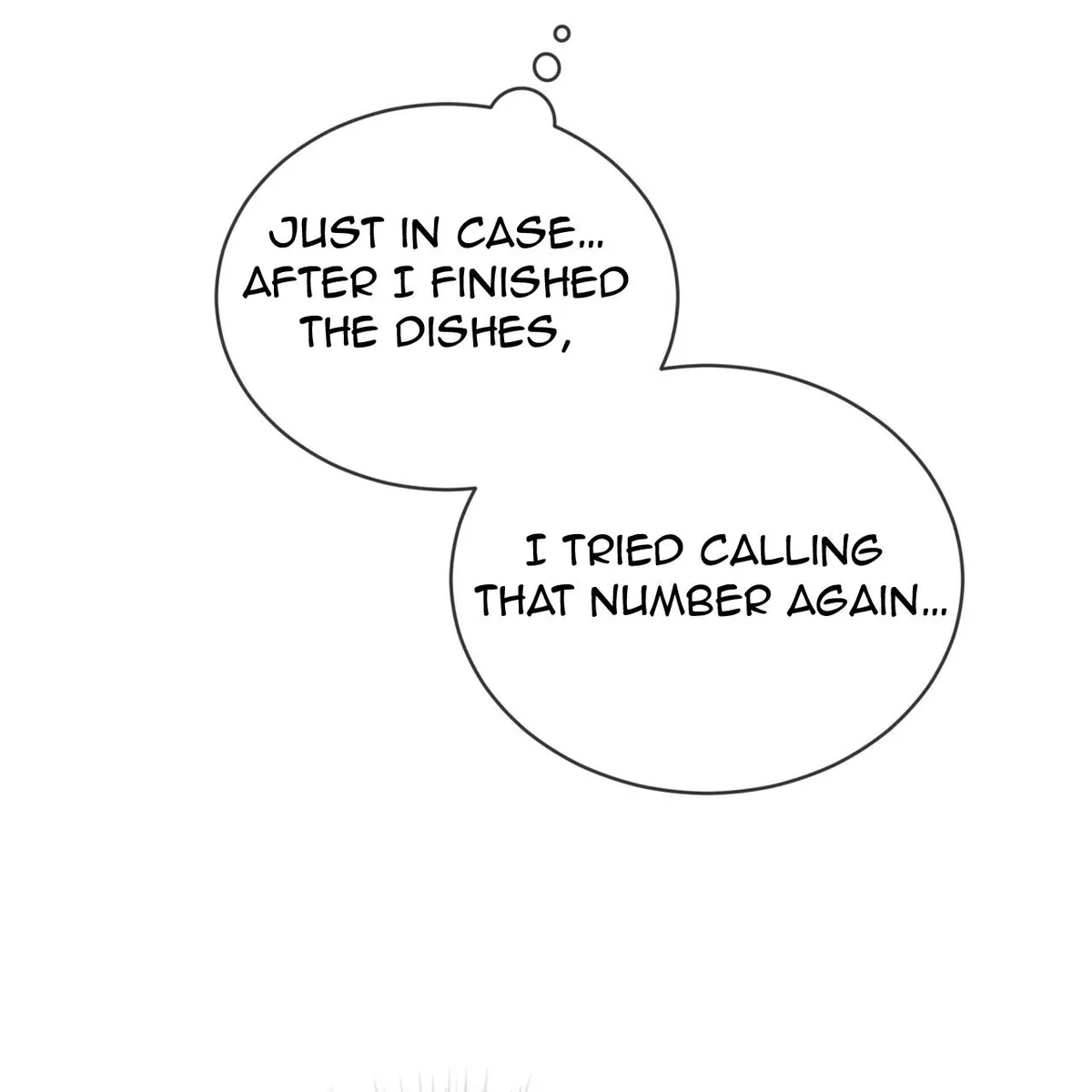 Omega Dong-sik chapter 5 page 42
