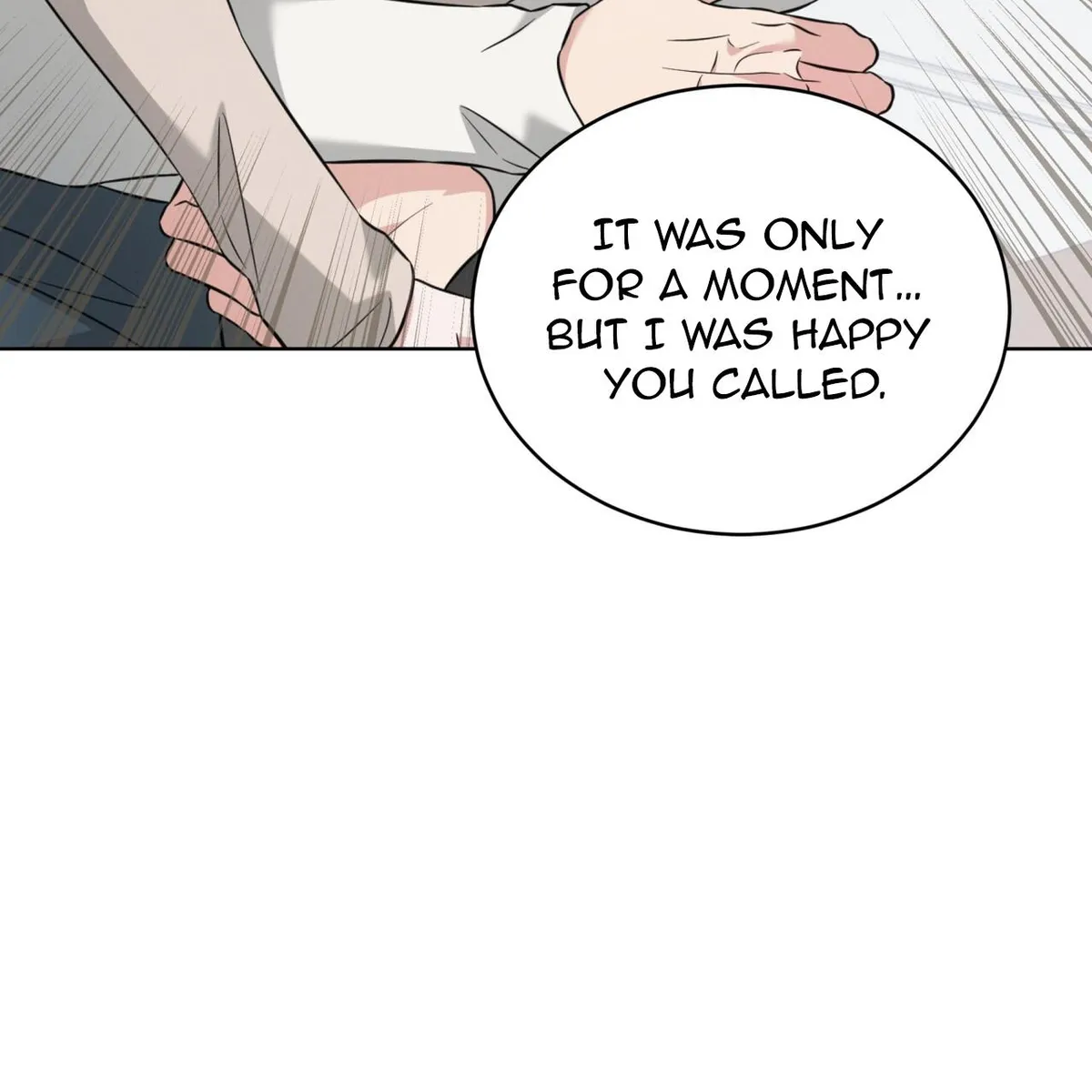 Omega Dong-sik chapter 5 page 46
