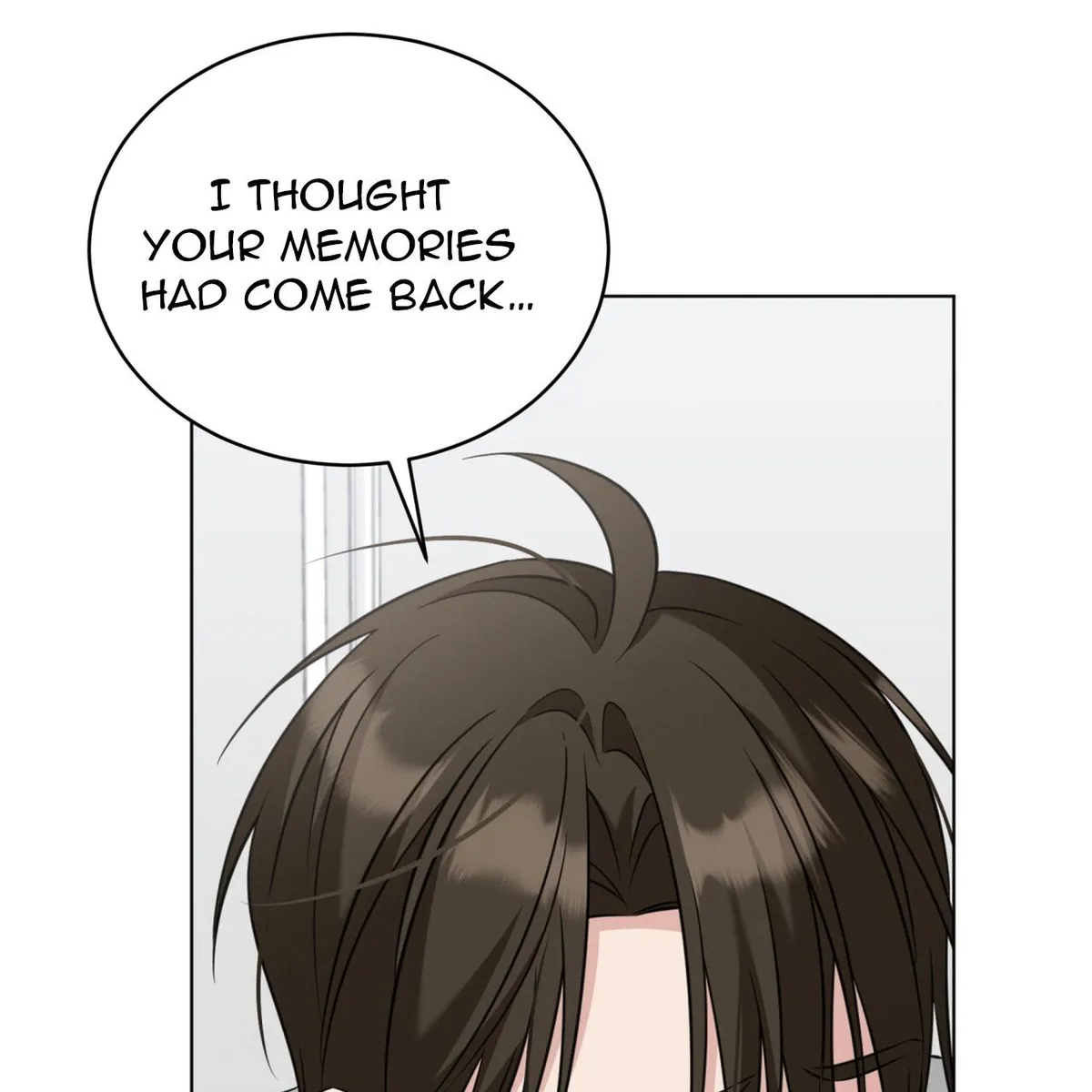 Omega Dong-sik chapter 5 page 47