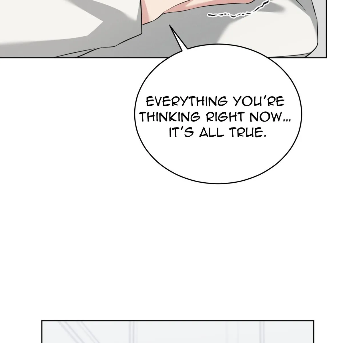 Omega Dong-sik chapter 5 page 52