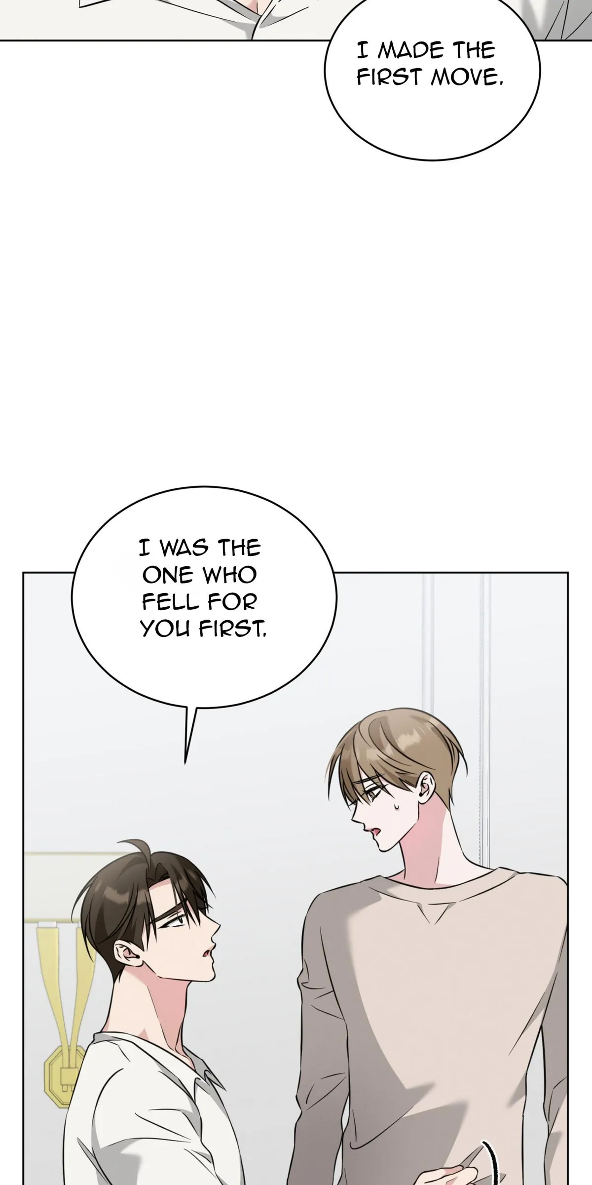 Omega Dong-sik chapter 5 page 55