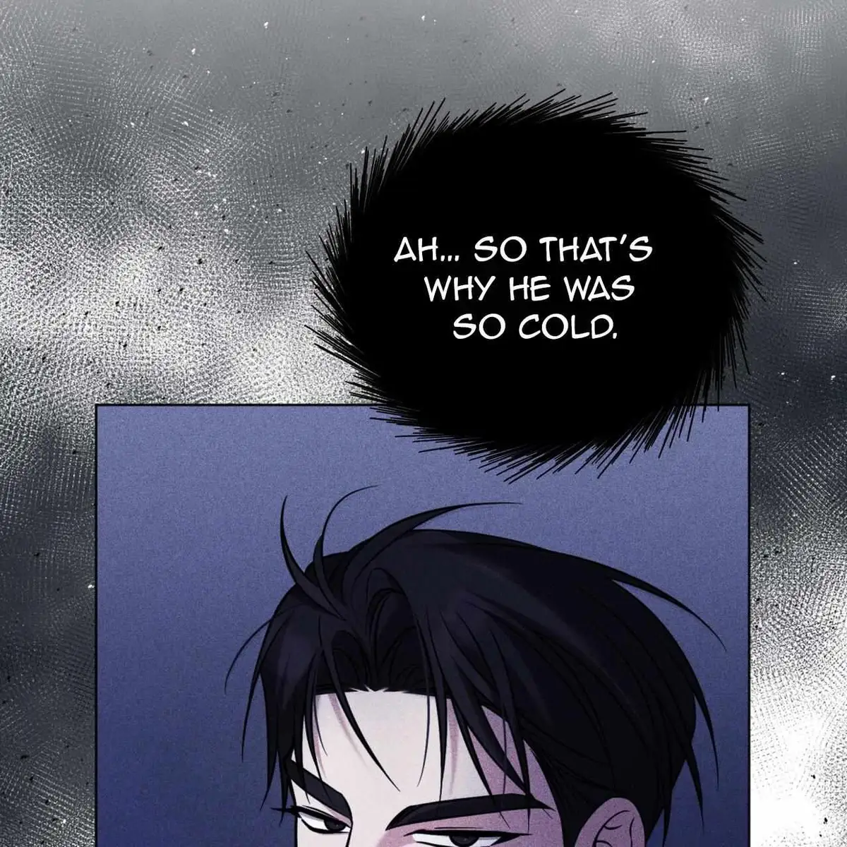 Omega Dong-sik chapter 5 page 59
