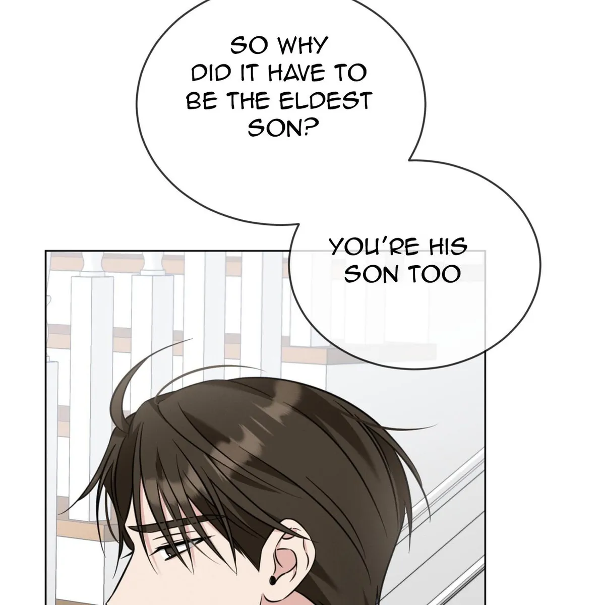 Omega Dong-sik chapter 5 page 62