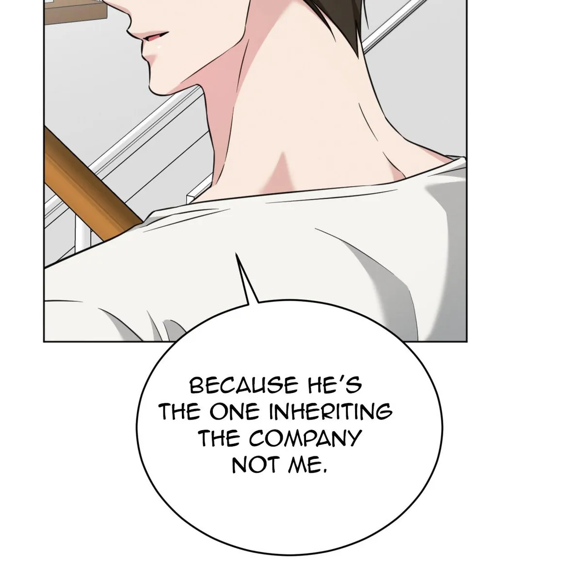 Omega Dong-sik chapter 5 page 63