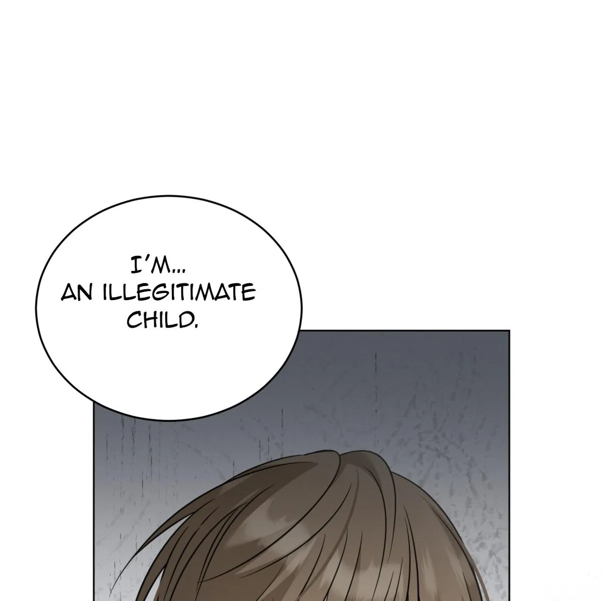 Omega Dong-sik chapter 5 page 64