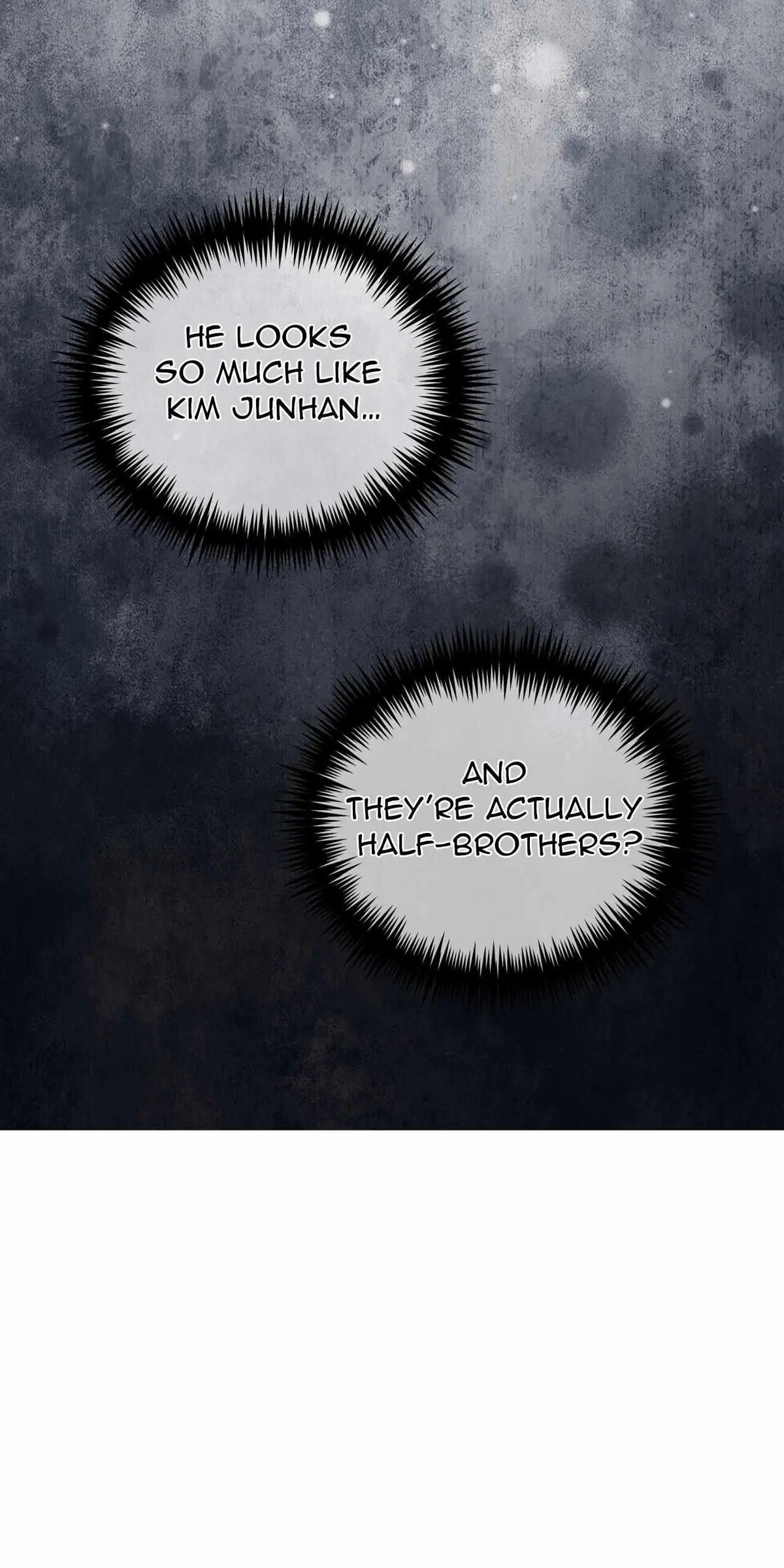 Omega Dong-sik chapter 5 page 66