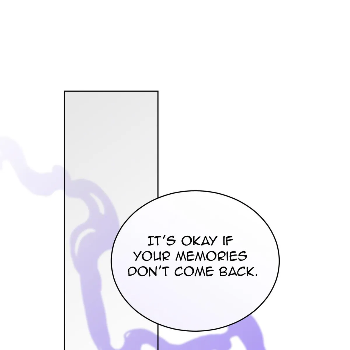 Omega Dong-sik chapter 5 page 68