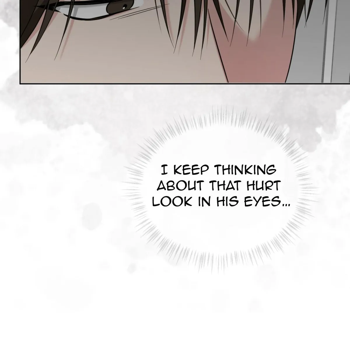 Omega Dong-sik chapter 5 page 72