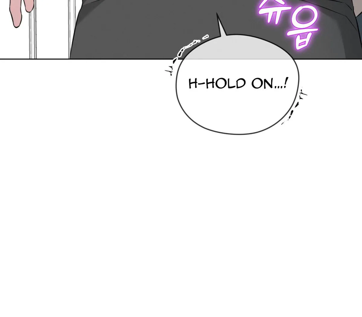 Omega Dong-sik chapter 5 page 80