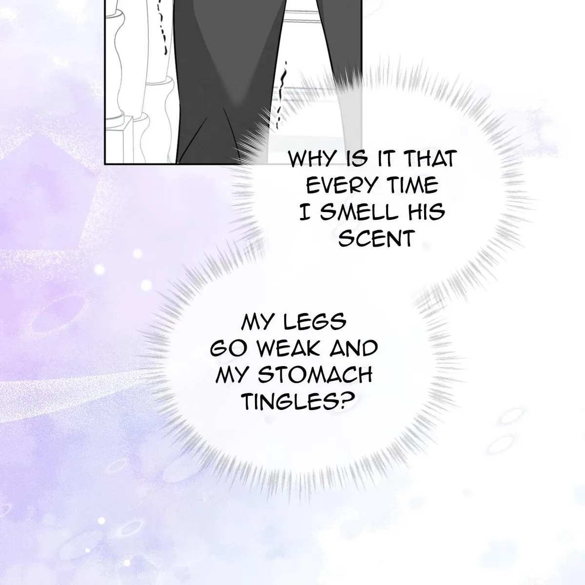 Omega Dong-sik chapter 5 page 82