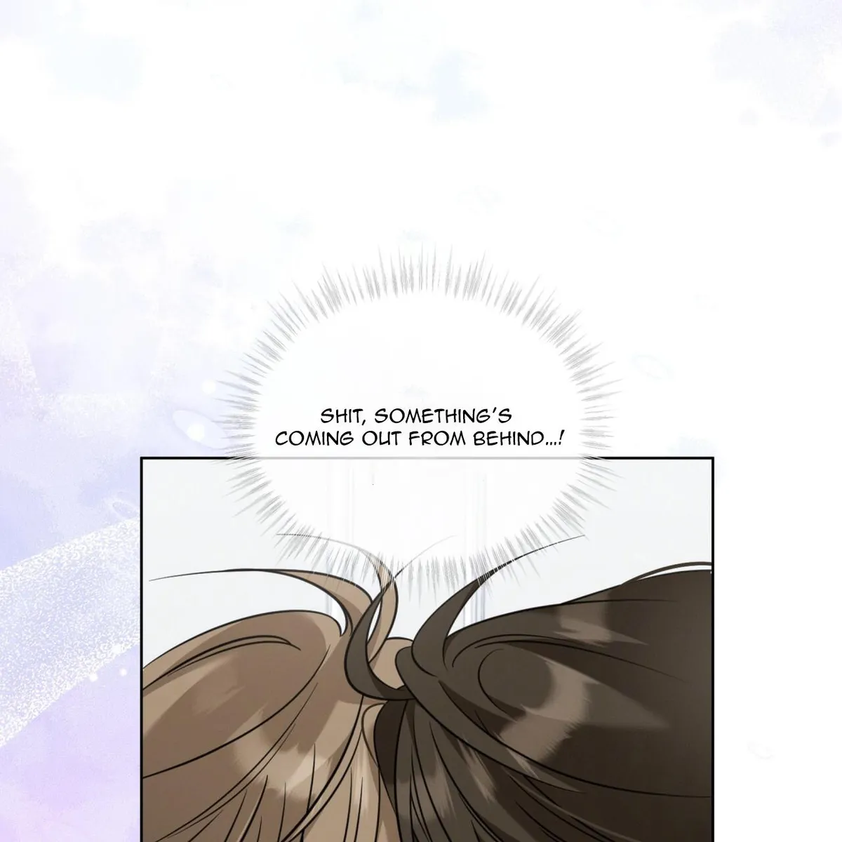 Omega Dong-sik chapter 5 page 84