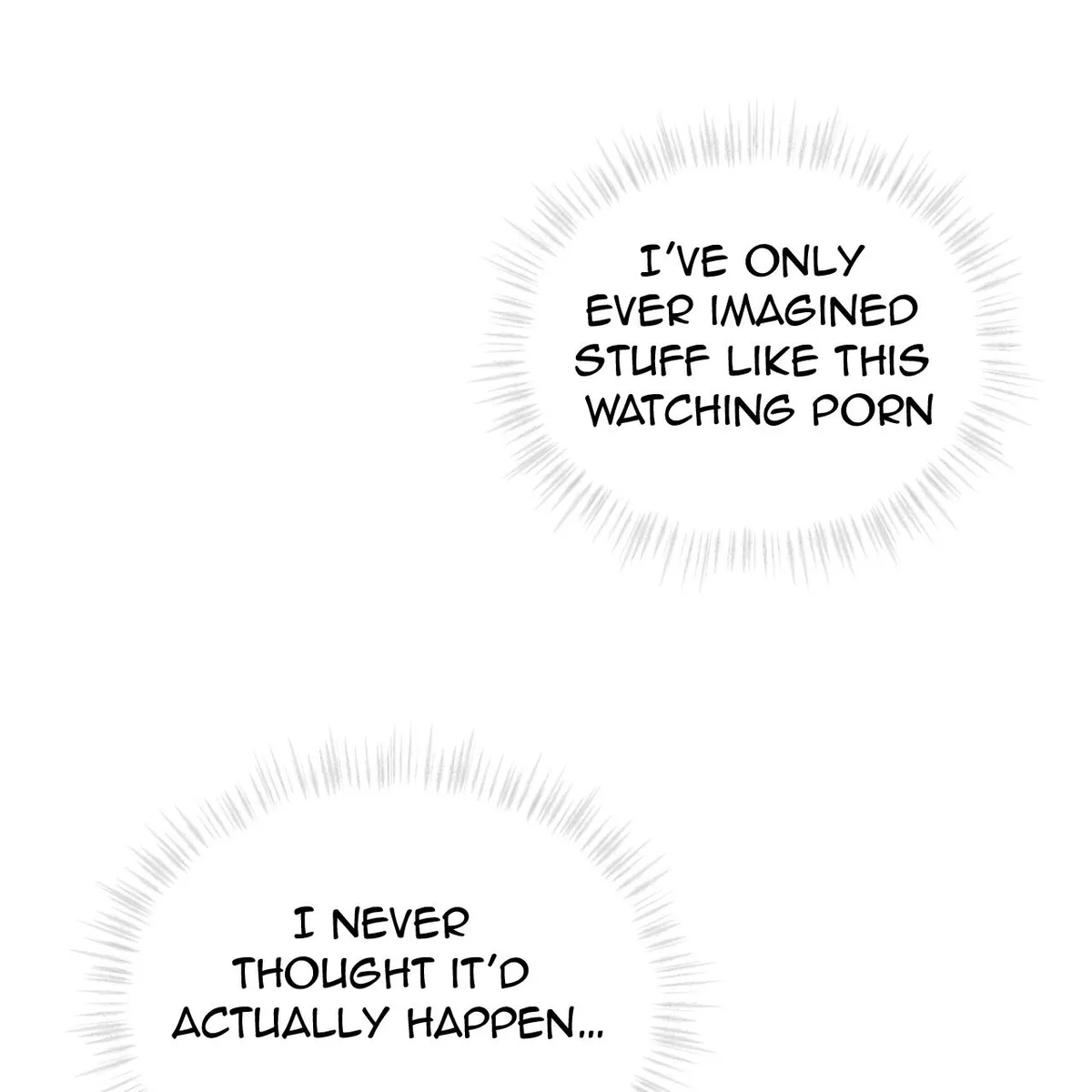 Omega Dong-sik chapter 5 page 89