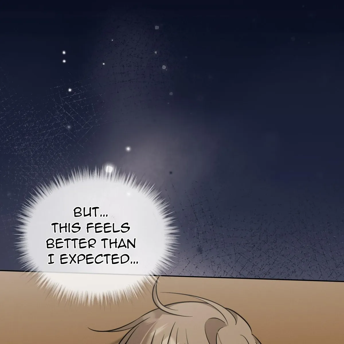 Omega Dong-sik chapter 5 page 91