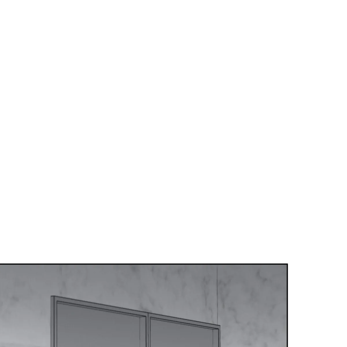 Omega Dong-sik chapter 6 page 24