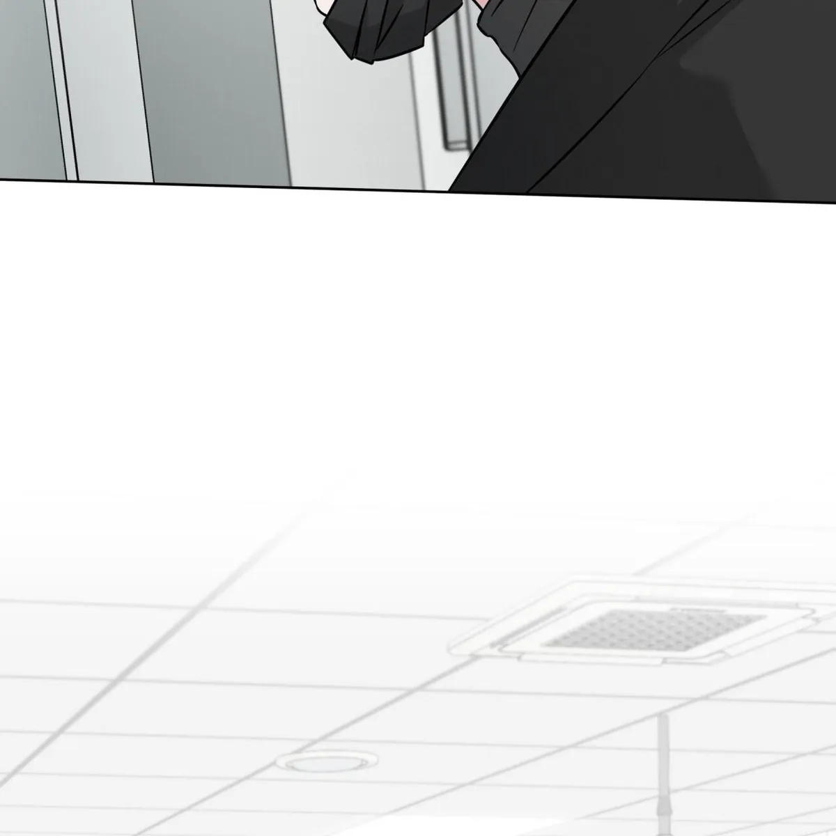 Omega Dong-sik chapter 6 page 29