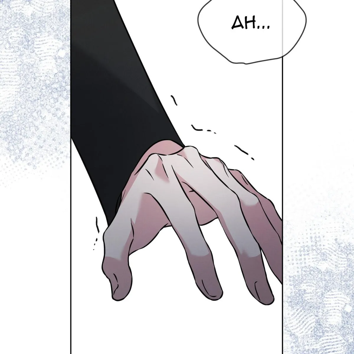 Omega Dong-sik chapter 6 page 32