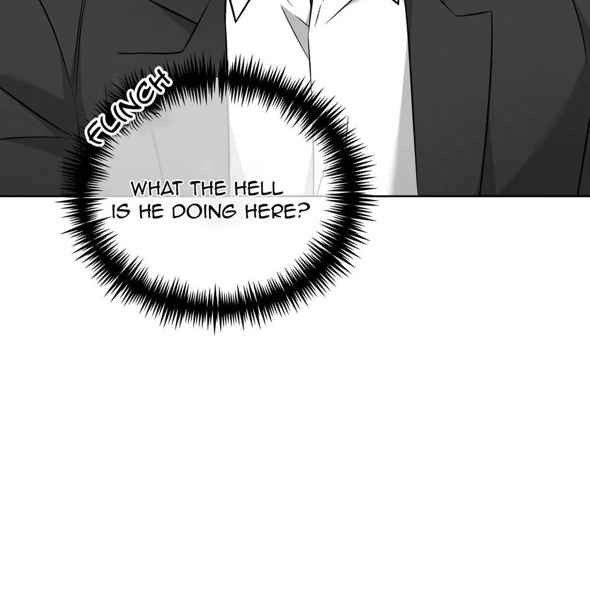 Omega Dong-sik chapter 6 page 69