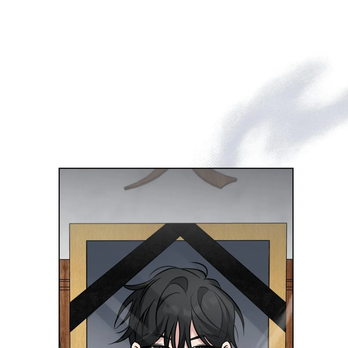 Omega Dong-sik chapter 6 page 9
