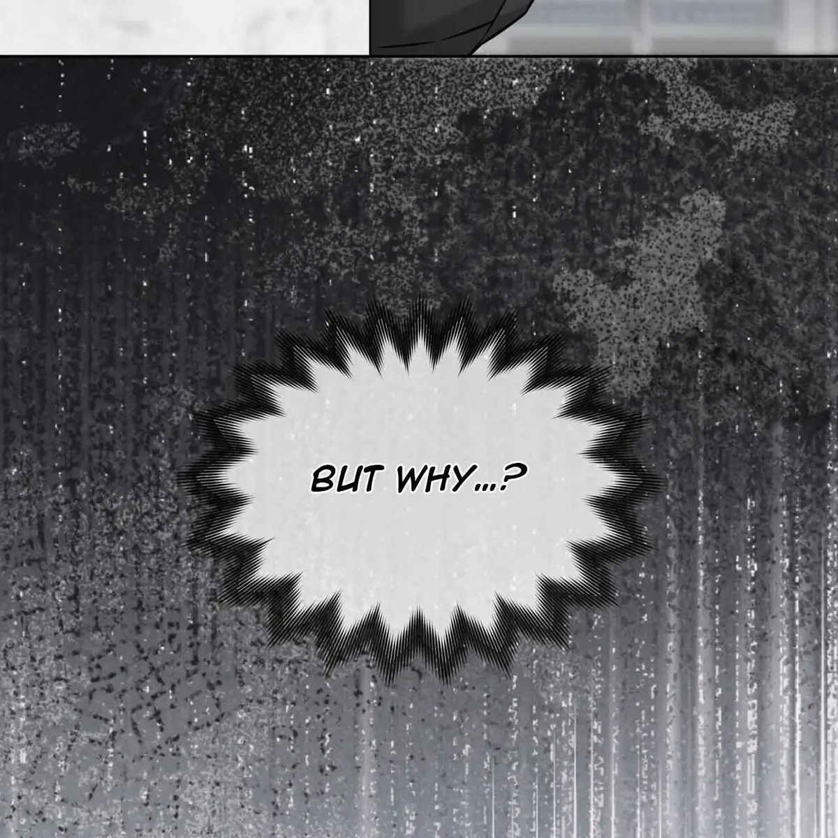 Omega Dong-sik chapter 6 page 95