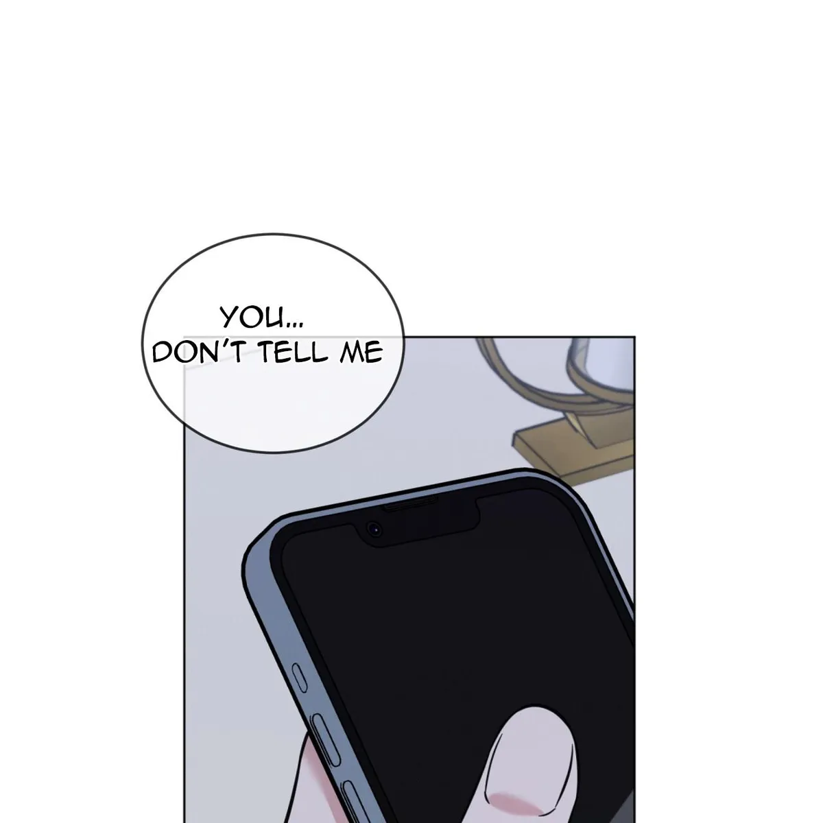 Omega Dong-sik chapter 7 page 112