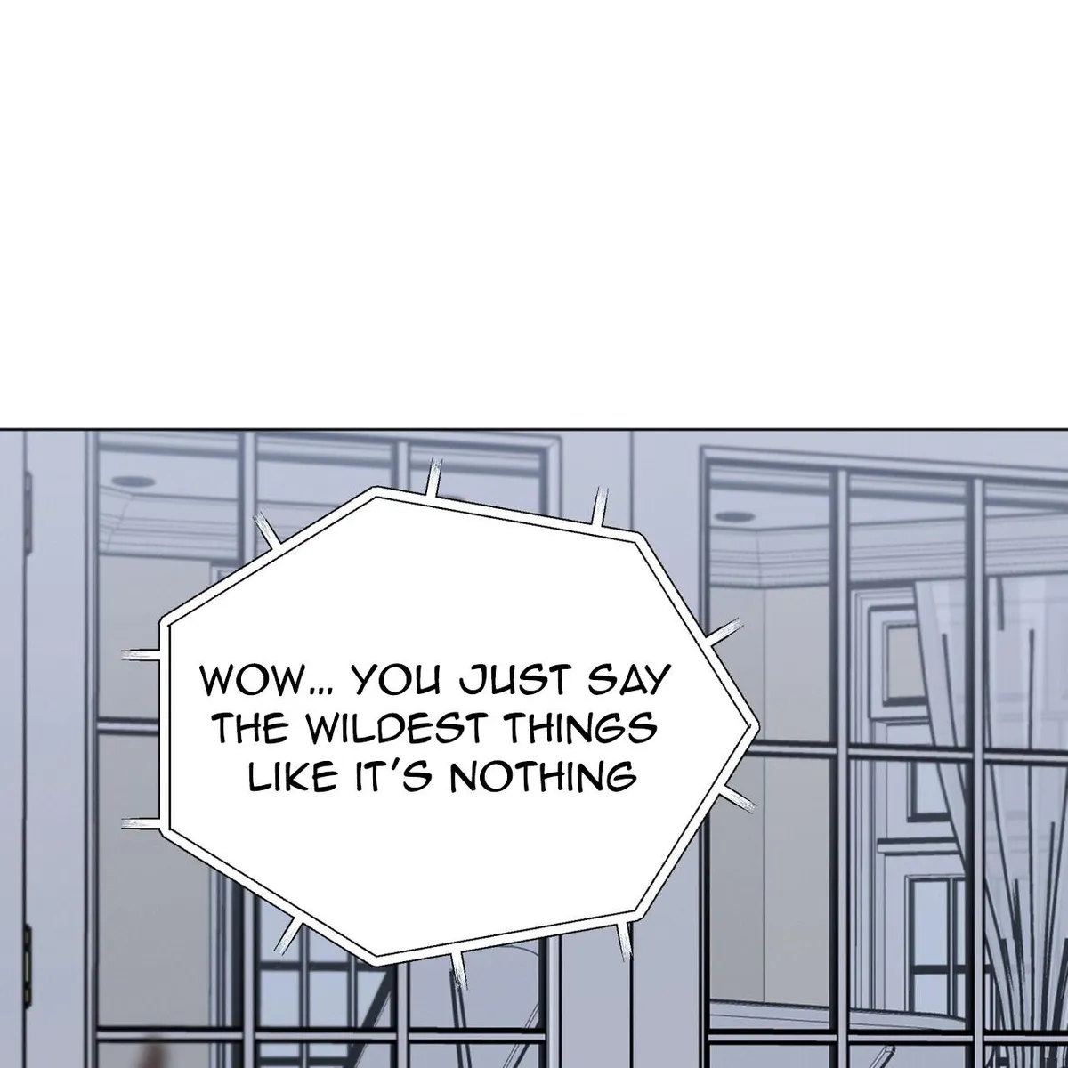 Omega Dong-sik chapter 7 page 114