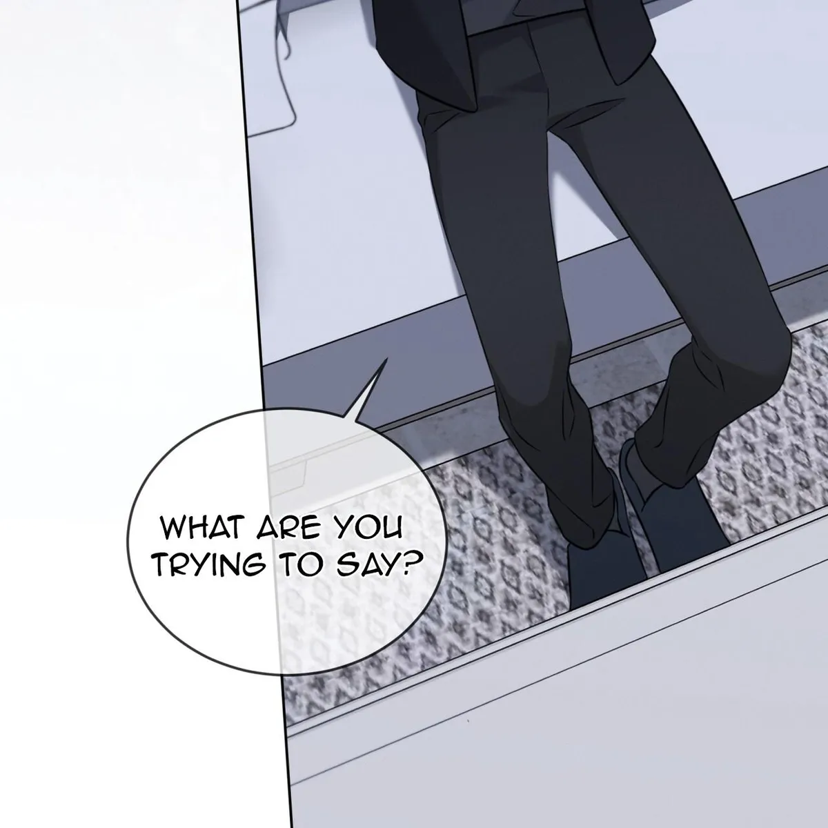 Omega Dong-sik chapter 7 page 116