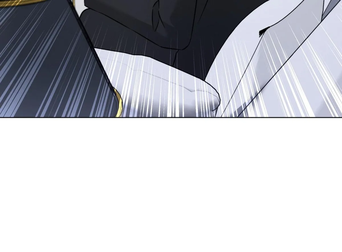 Omega Dong-sik chapter 7 page 130