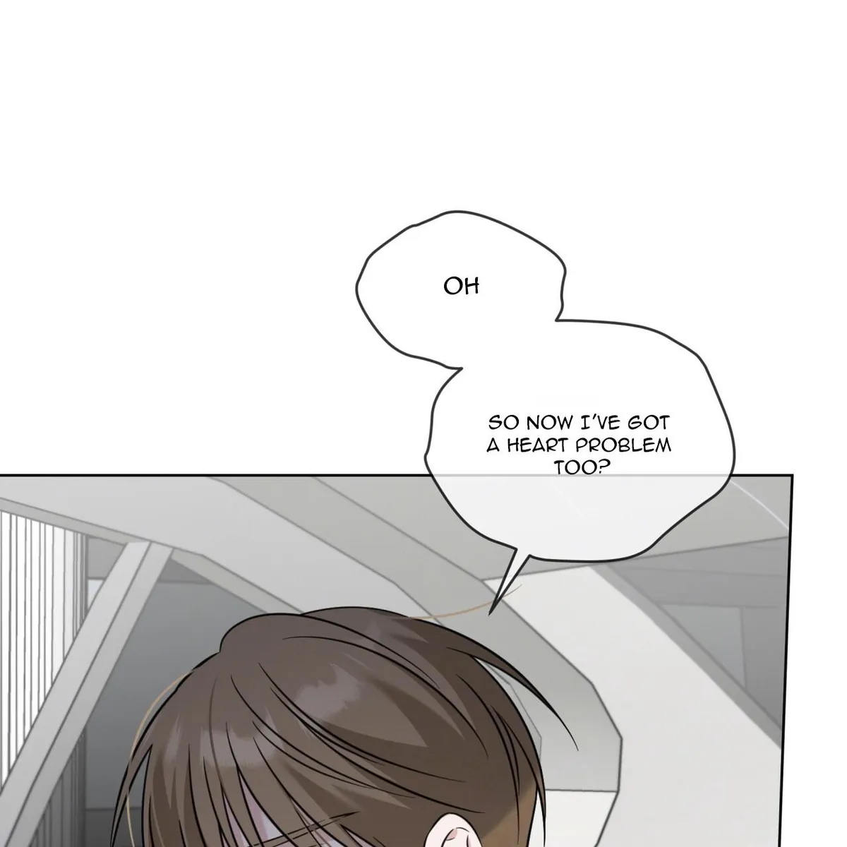 Omega Dong-sik chapter 7 page 18