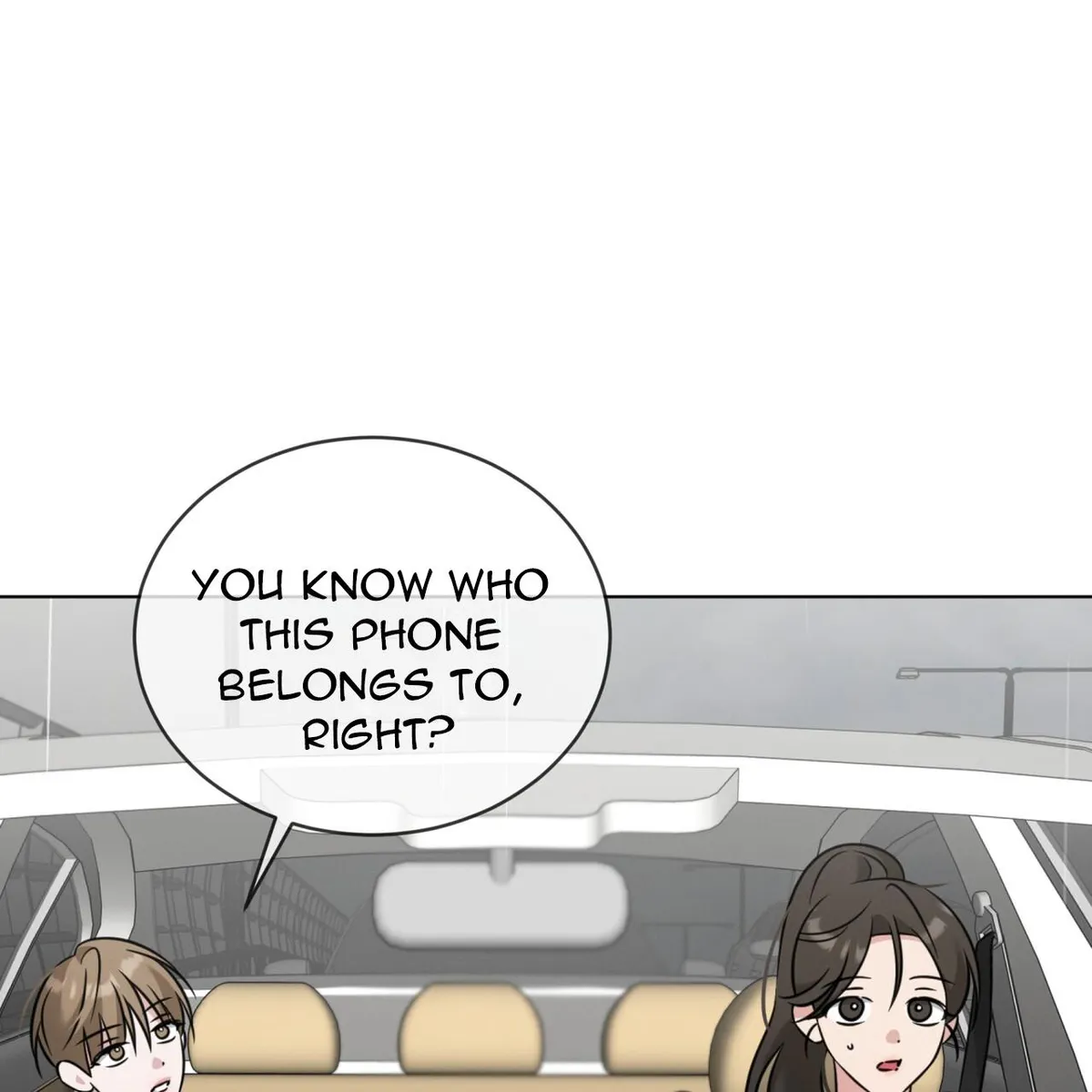 Omega Dong-sik chapter 7 page 27