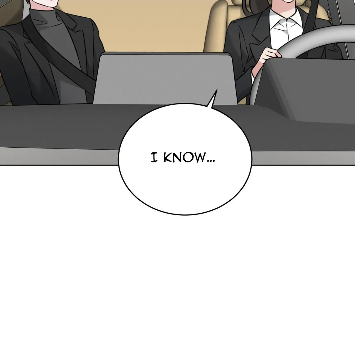 Omega Dong-sik chapter 7 page 28