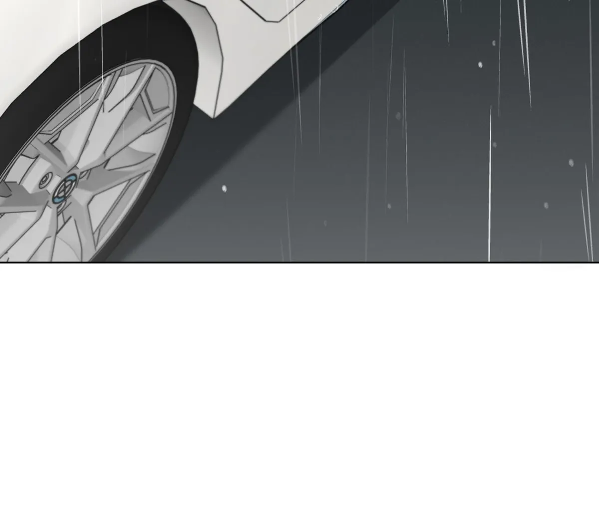 Omega Dong-sik chapter 7 page 33