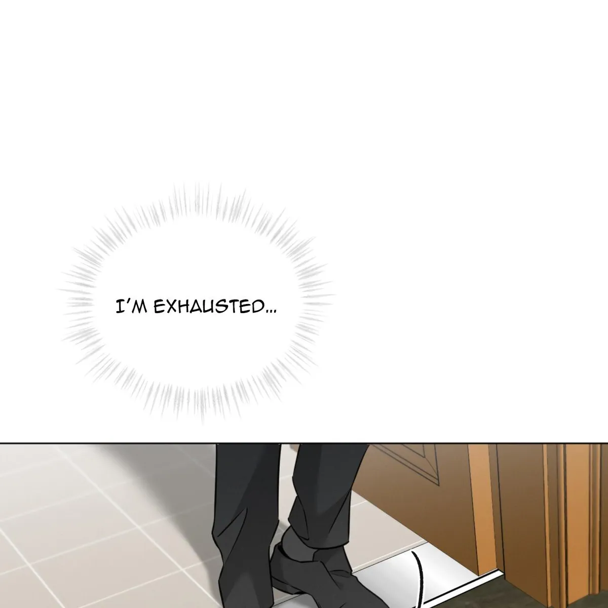 Omega Dong-sik chapter 7 page 63