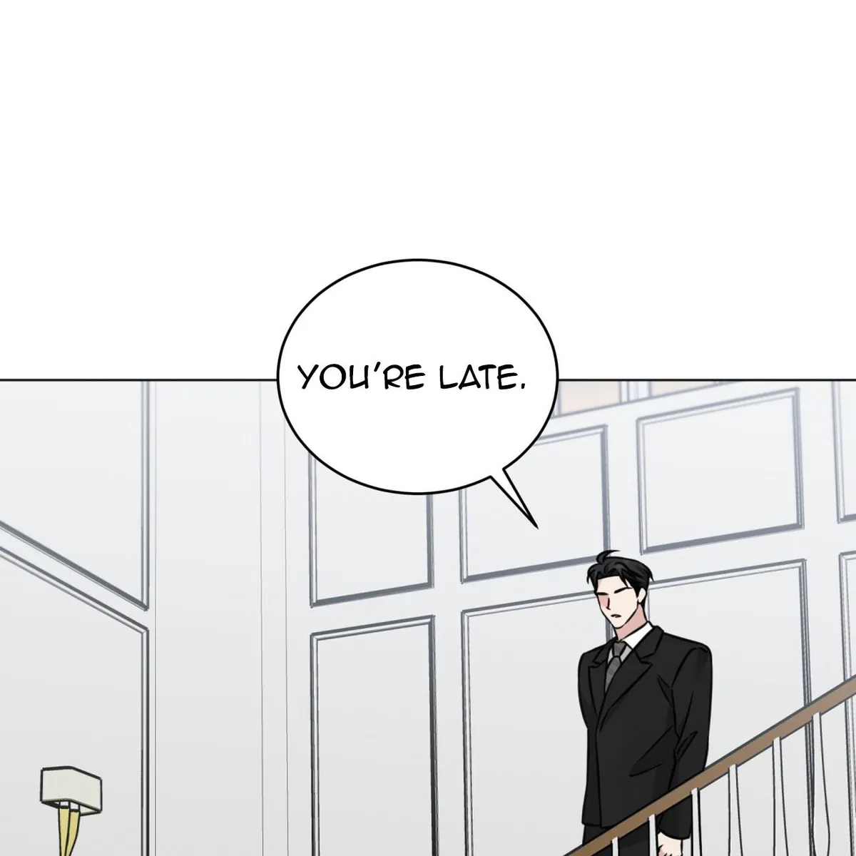 Omega Dong-sik chapter 7 page 65
