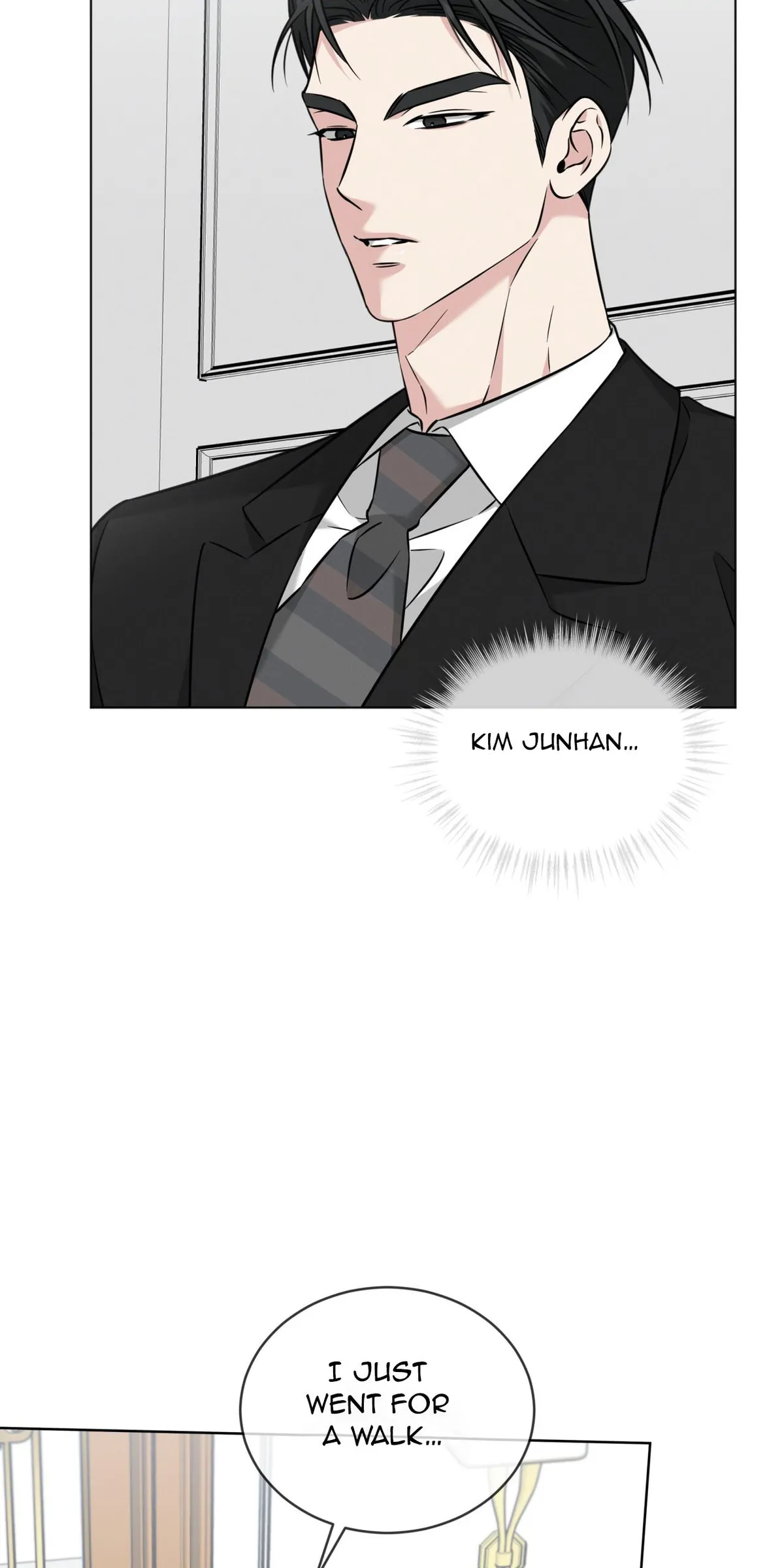 Omega Dong-sik chapter 7 page 68