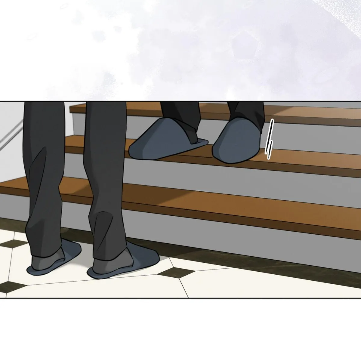 Omega Dong-sik chapter 7 page 76