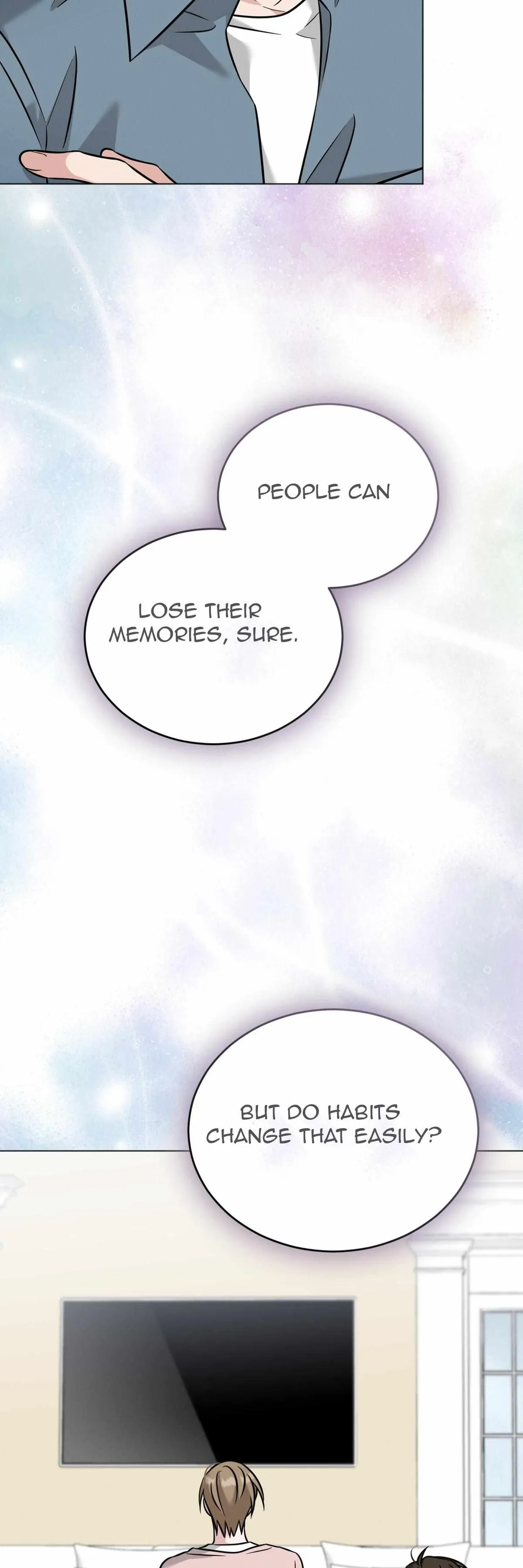 Omega Dong-sik chapter 8 page 104