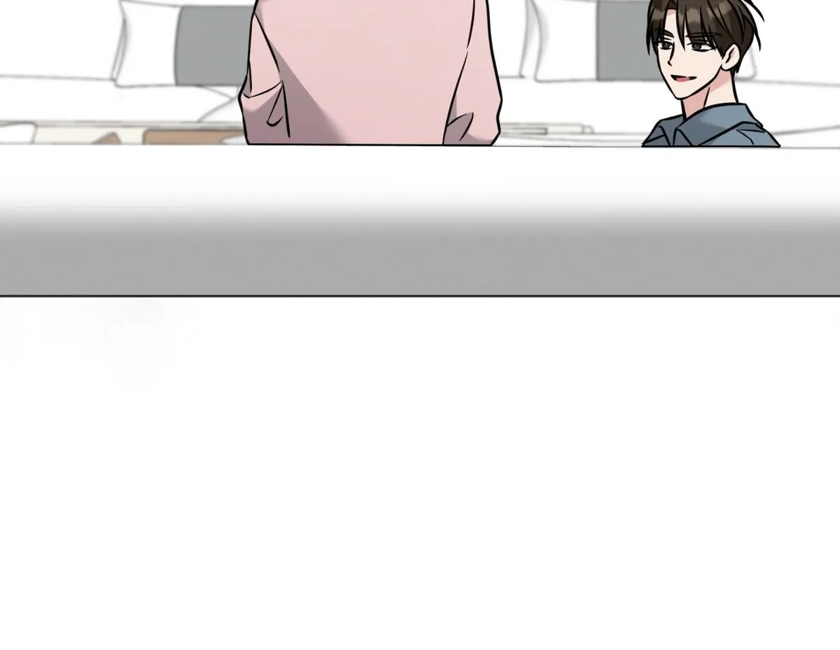Omega Dong-sik chapter 8 page 105