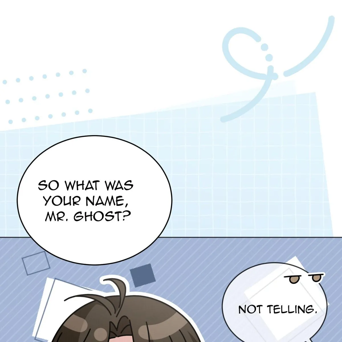 Omega Dong-sik chapter 8 page 113