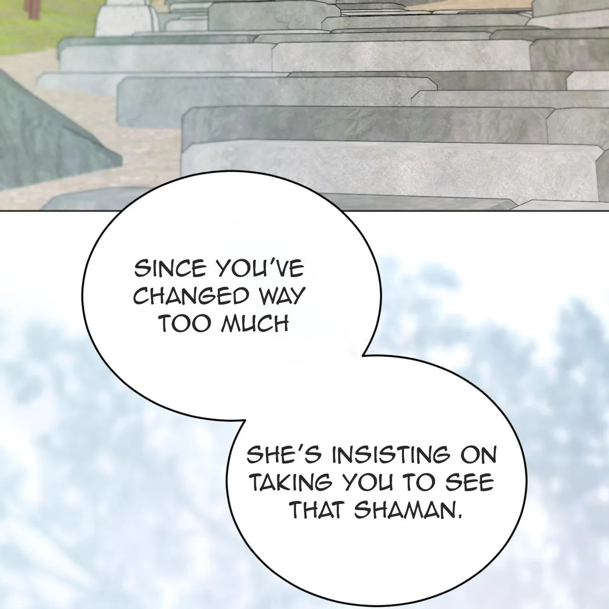 Omega Dong-sik chapter 8 page 118
