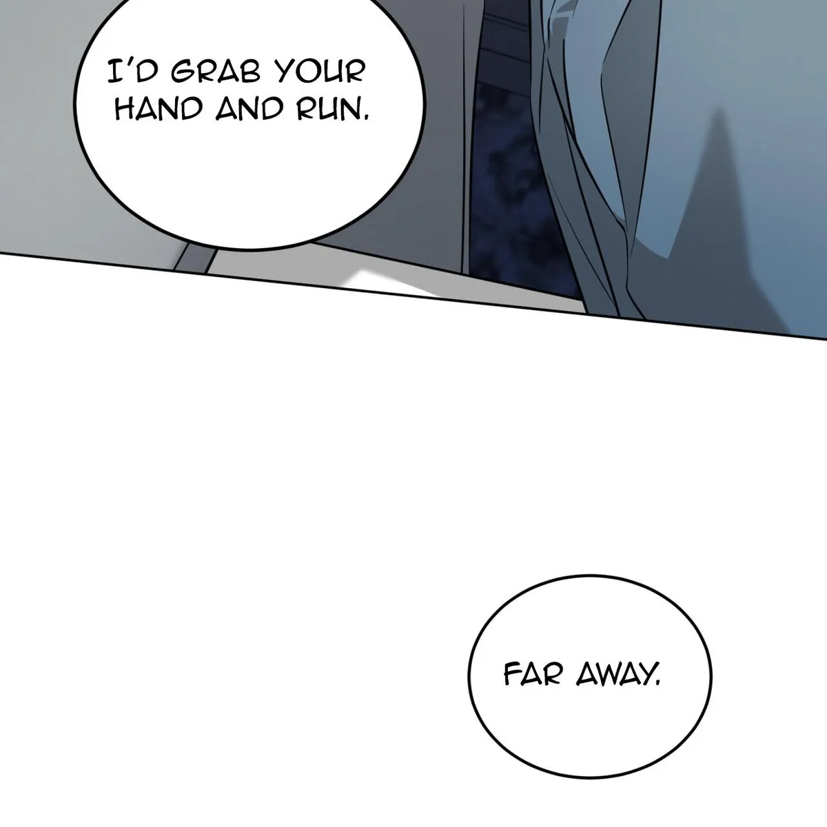 Omega Dong-sik chapter 8 page 127