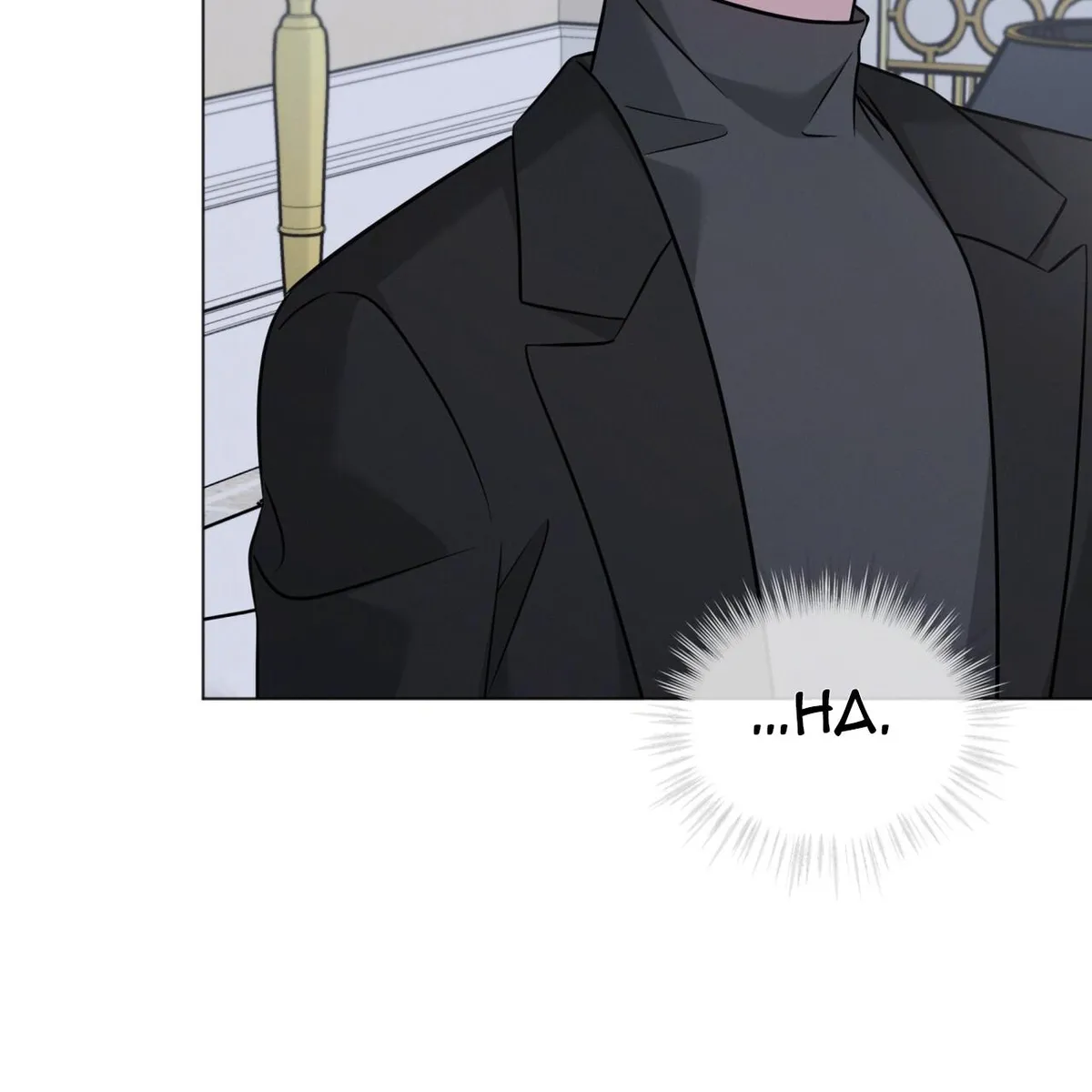 Omega Dong-sik chapter 8 page 20