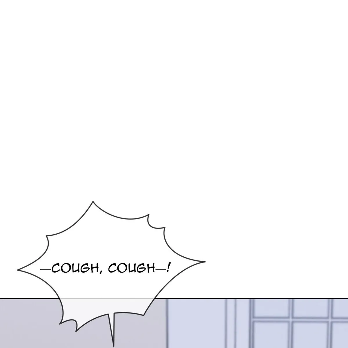 Omega Dong-sik chapter 8 page 27