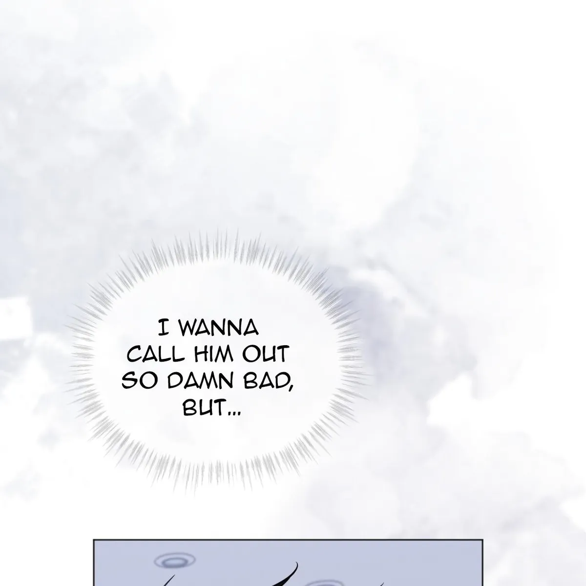 Omega Dong-sik chapter 8 page 29
